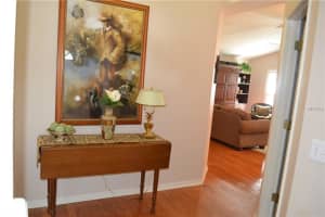 1522 Kinsman Way, Lakeland, FL 33809, Sold 04/29/16