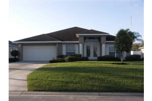 2309 Couples Dr, Lakeland, FL 33813, Sold 07/29/16