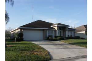 2309 Couples Dr, Lakeland, FL 33813, Sold 07/29/16