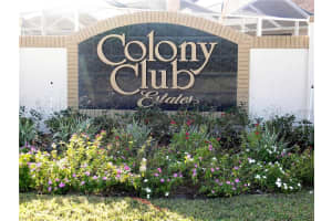 2309 Couples Dr, Lakeland, FL 33813, Sold 07/29/16