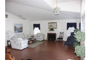 2309 Couples Dr, Lakeland, FL 33813, Sold 07/29/16