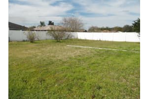 7657 Habersham Dr, Lakeland, FL 33810, Sold 11/04/16