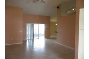 7657 Habersham Dr, Lakeland, FL 33810, Sold 11/04/16