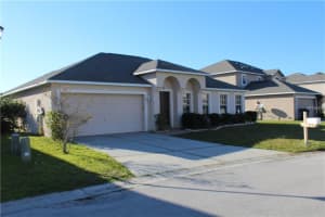 8236 Settles Crk Lp, Lakeland, FL 33810, Sold 04/25/16