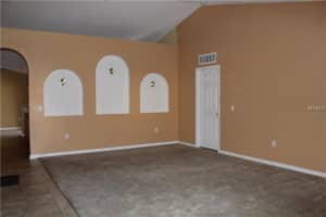 8236 Settles Crk Lp, Lakeland, FL 33810, Sold 04/25/16