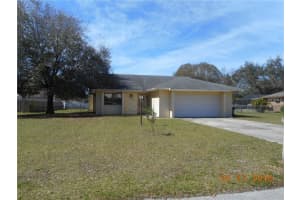2009 Brentwood Dr, Auburndale, FL 33823, Sold 04/08/16