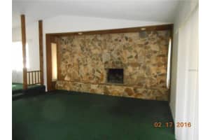2009 Brentwood Dr, Auburndale, FL 33823, Sold 04/08/16
