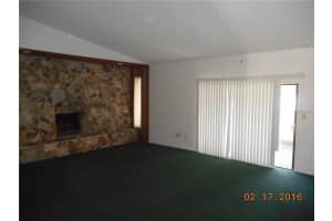 2009 Brentwood Dr, Auburndale, FL 33823, Sold 04/08/16