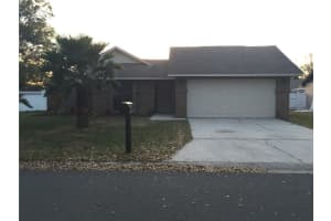 341 N Fork Dr, Lakeland, FL 33809, Sold 05/18/16