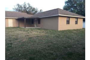 341 N Fork Dr, Lakeland, FL 33809, Sold 05/18/16