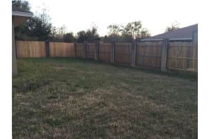 341 N Fork Dr, Lakeland, FL 33809, Sold 05/18/16