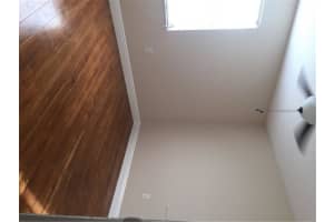 341 N Fork Dr, Lakeland, FL 33809, Sold 05/18/16