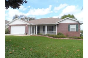5840 Manchester Dr W, Lakeland, FL 33810, Sold 04/29/16