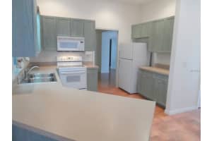 5840 Manchester Dr W, Lakeland, FL 33810, Sold 04/29/16