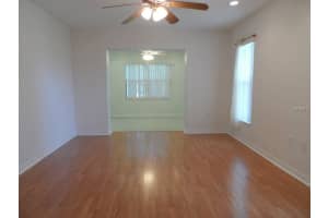 5840 Manchester Dr W, Lakeland, FL 33810, Sold 04/29/16