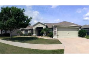 1711 James Pointe Dr, Bartow, FL 33830, Sold 04/29/16