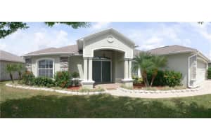 1711 James Pointe Dr, Bartow, FL 33830, Sold 04/29/16