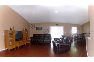 1711 James Pointe Dr, Bartow, FL 33830, Sold 04/29/16