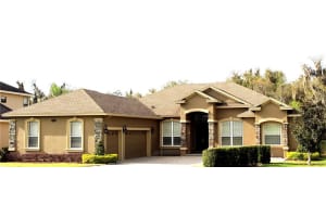 4445 Micanope Cres Dr, Lakeland, FL 33811, Sold 08/12/16