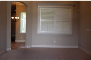 4445 Micanope Cres Dr, Lakeland, FL 33811, Sold 08/12/16