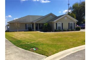 6726 Highlands Creek Loop, Lakeland, FL 33813, Sold 05/06/16