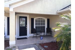 6726 Highlands Creek Loop, Lakeland, FL 33813, Sold 05/06/16