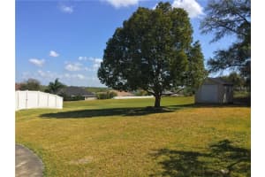 6726 Highlands Creek Loop, Lakeland, FL 33813, Sold 05/06/16