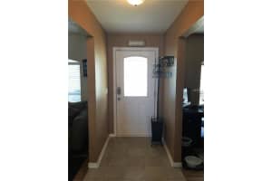 6726 Highlands Creek Loop, Lakeland, FL 33813, Sold 05/06/16