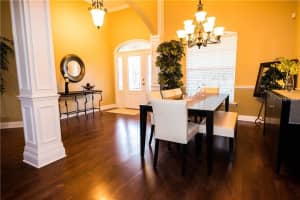 1950 Viewpoint Landings Rd, Lakeland, FL 33810, Sold 06/03/16