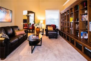 1950 Viewpoint Landings Rd, Lakeland, FL 33810, Sold 06/03/16