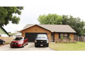 449 N Fork Dr, Lakeland, FL 33809, Sold 05/19/16