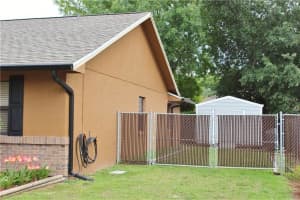 449 N Fork Dr, Lakeland, FL 33809, Sold 05/19/16