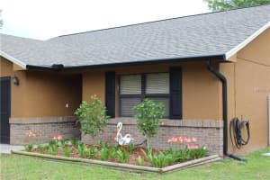 449 N Fork Dr, Lakeland, FL 33809, Sold 05/19/16