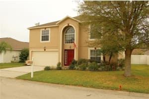 8059 Settlers Creek Cir, Lakeland, FL 33810, Sold 09/19/16