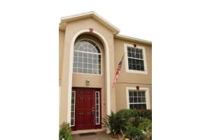 8059 Settlers Creek Cir, Lakeland, FL 33810, Sold 09/19/16