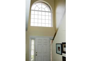 8059 Settlers Creek Cir, Lakeland, FL 33810, Sold 09/19/16