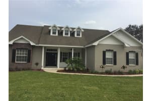 7909 Margate Way, Lakeland, FL 33809, Sold 07/29/16
