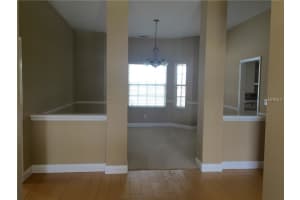 7909 Margate Way, Lakeland, FL 33809, Sold 07/29/16