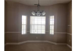 7909 Margate Way, Lakeland, FL 33809, Sold 07/29/16