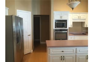7909 Margate Way, Lakeland, FL 33809, Sold 07/29/16