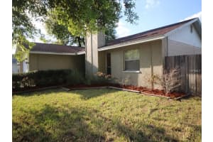 334 Montebello Ct, Lakeland, FL 33809, Sold 05/31/16
