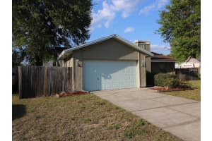 334 Montebello Ct, Lakeland, FL 33809, Sold 05/31/16