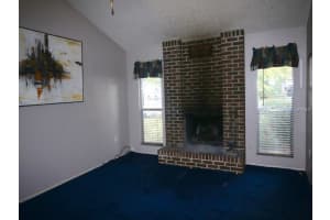 334 Montebello Ct, Lakeland, FL 33809, Sold 05/31/16