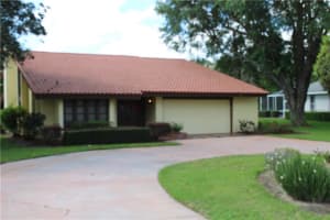 110 Arrowhead Ln, Haines City, FL 33844, Sold 06/24/16