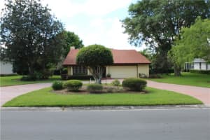 110 Arrowhead Ln, Haines City, FL 33844, Sold 06/24/16