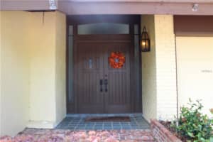 110 Arrowhead Ln, Haines City, FL 33844, Sold 06/24/16
