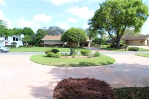 110 Arrowhead Ln, Haines City, FL 33844, Sold 06/24/16
