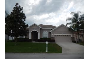 6931 Bushnell Dr, Lakeland, FL 33813, Sold 06/24/16