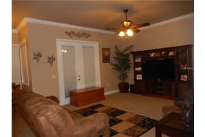 6931 Bushnell Dr, Lakeland, FL 33813, Sold 06/24/16