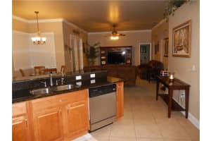 6931 Bushnell Dr, Lakeland, FL 33813, Sold 06/24/16